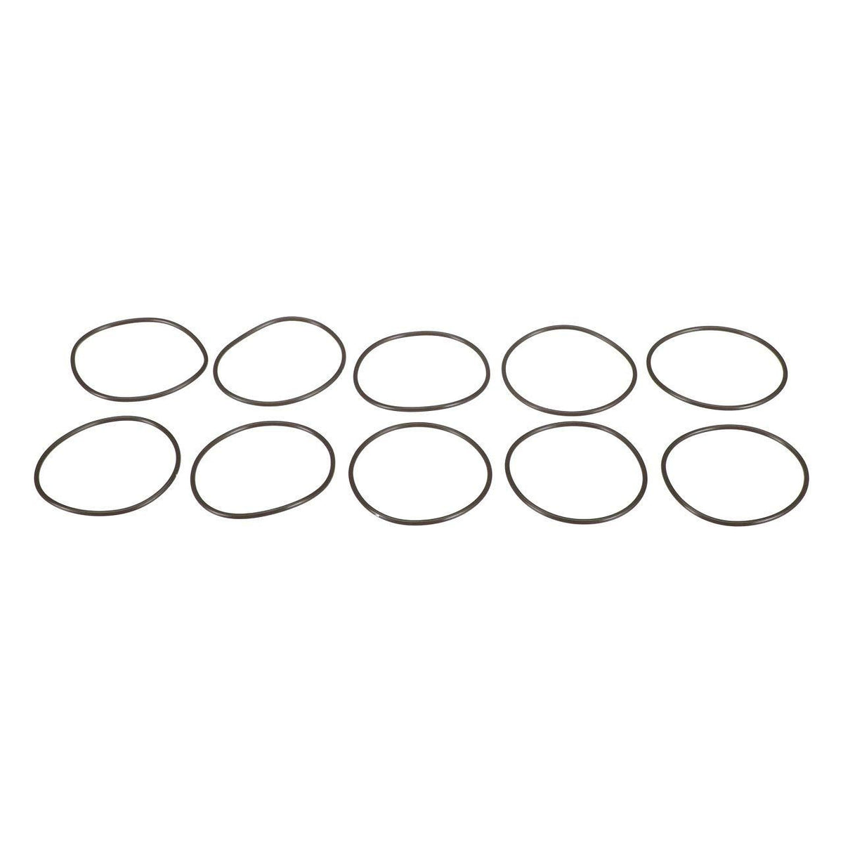 86012299 - OEM O-RING - CASE CONSTRUCTION