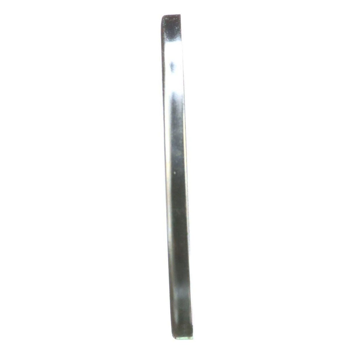 86013048 - OEM COLLAR RETAINER - CASE CONSTRUCTION