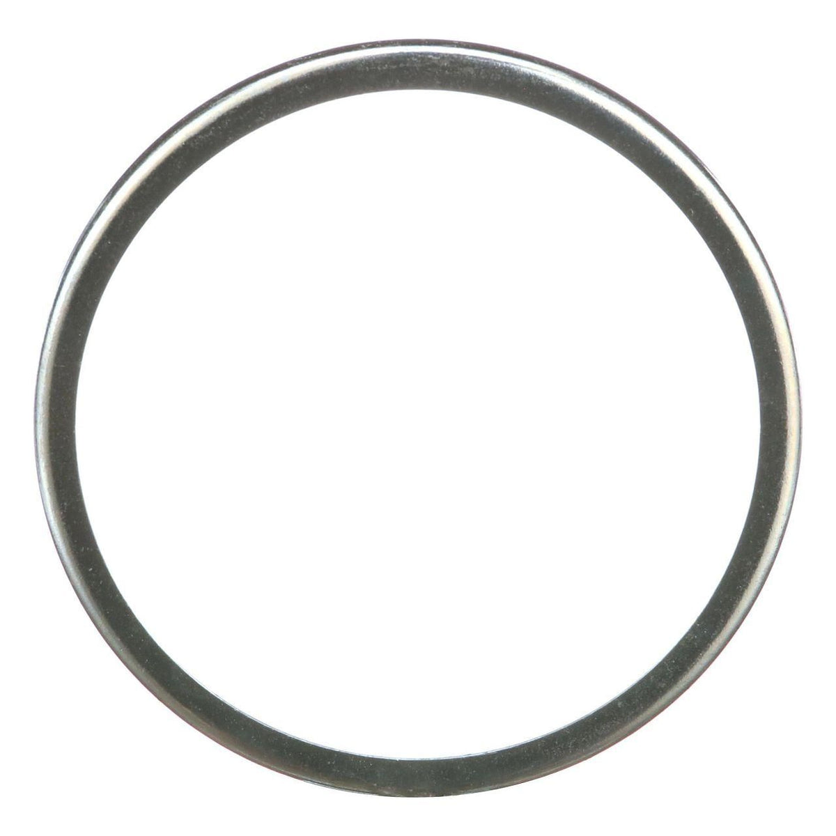 86013048 - OEM COLLAR RETAINER - CASE CONSTRUCTION