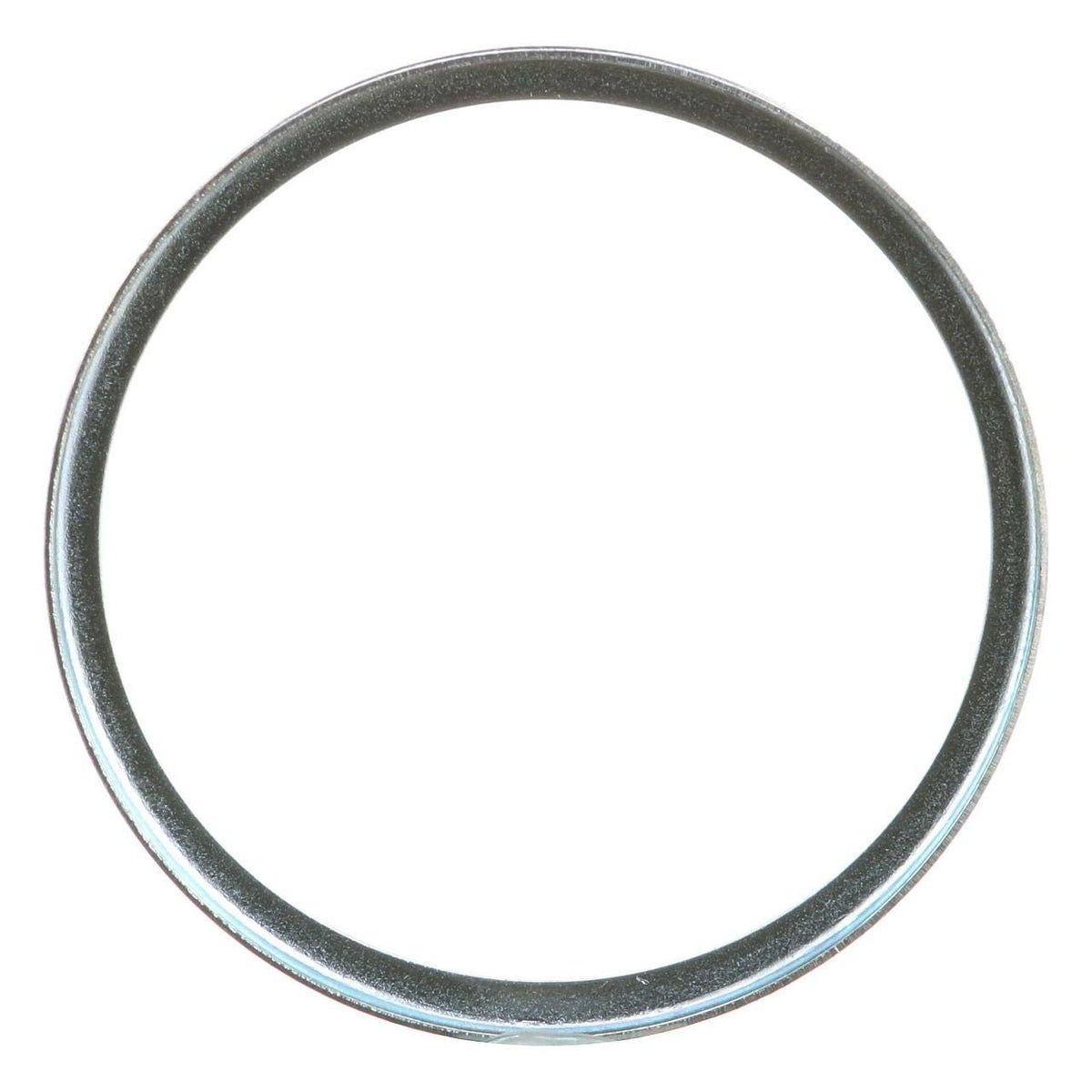86013048 - OEM COLLAR RETAINER - CASE CONSTRUCTION