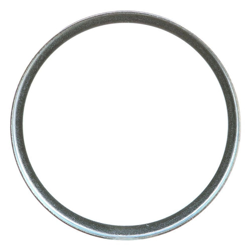 86013048 - OEM COLLAR RETAINER - CASE CONSTRUCTION