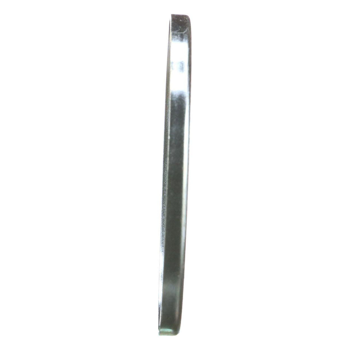 86013048 - OEM COLLAR RETAINER - CASE CONSTRUCTION