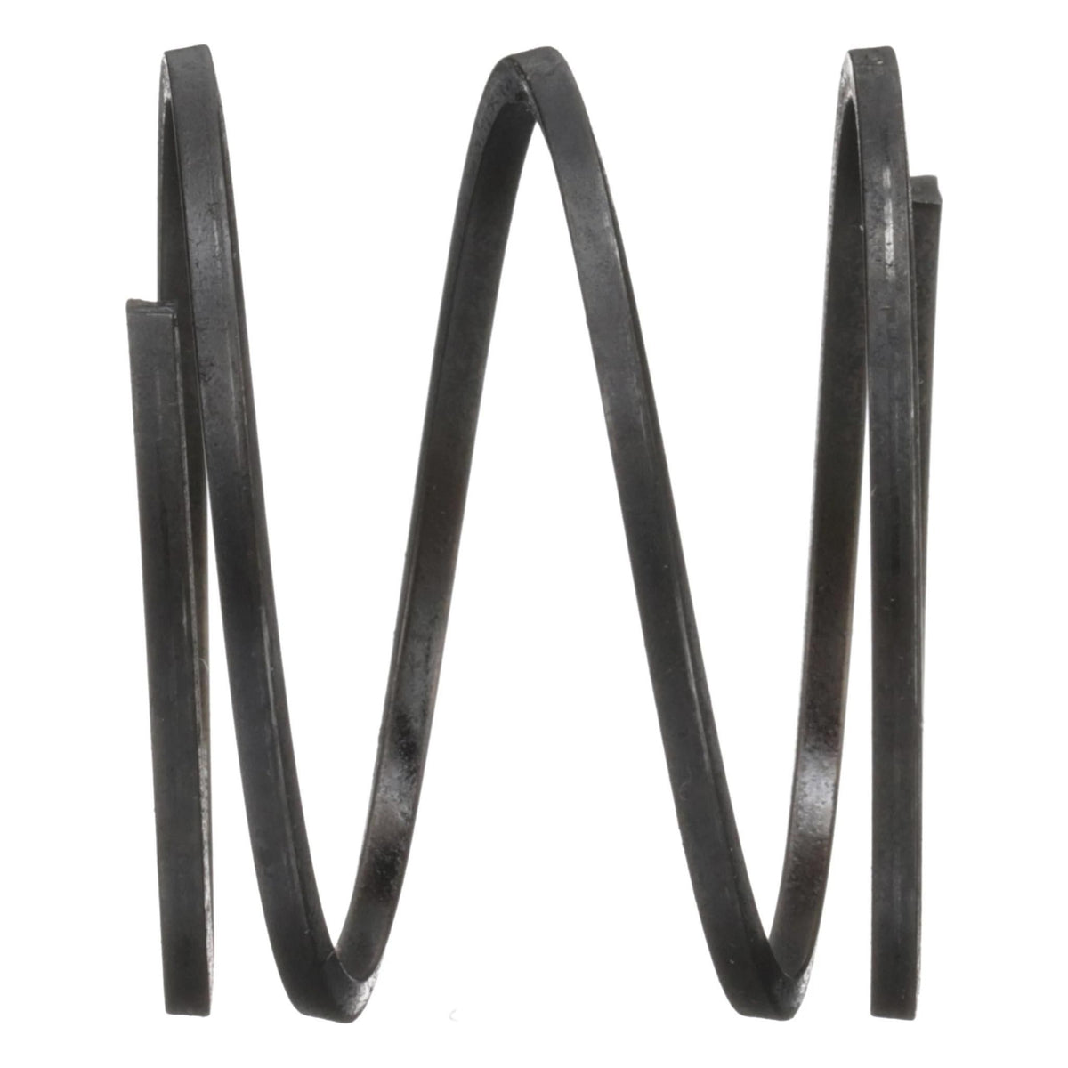 86013222 - OEM HYDRAULIC QUICK COUPLING SPRING - CASE CONSTRUCTION