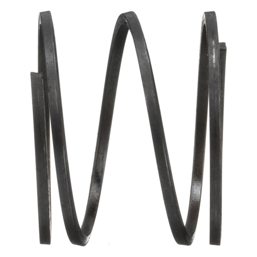 86013222 - OEM HYDRAULIC QUICK COUPLING SPRING - CASE CONSTRUCTION
