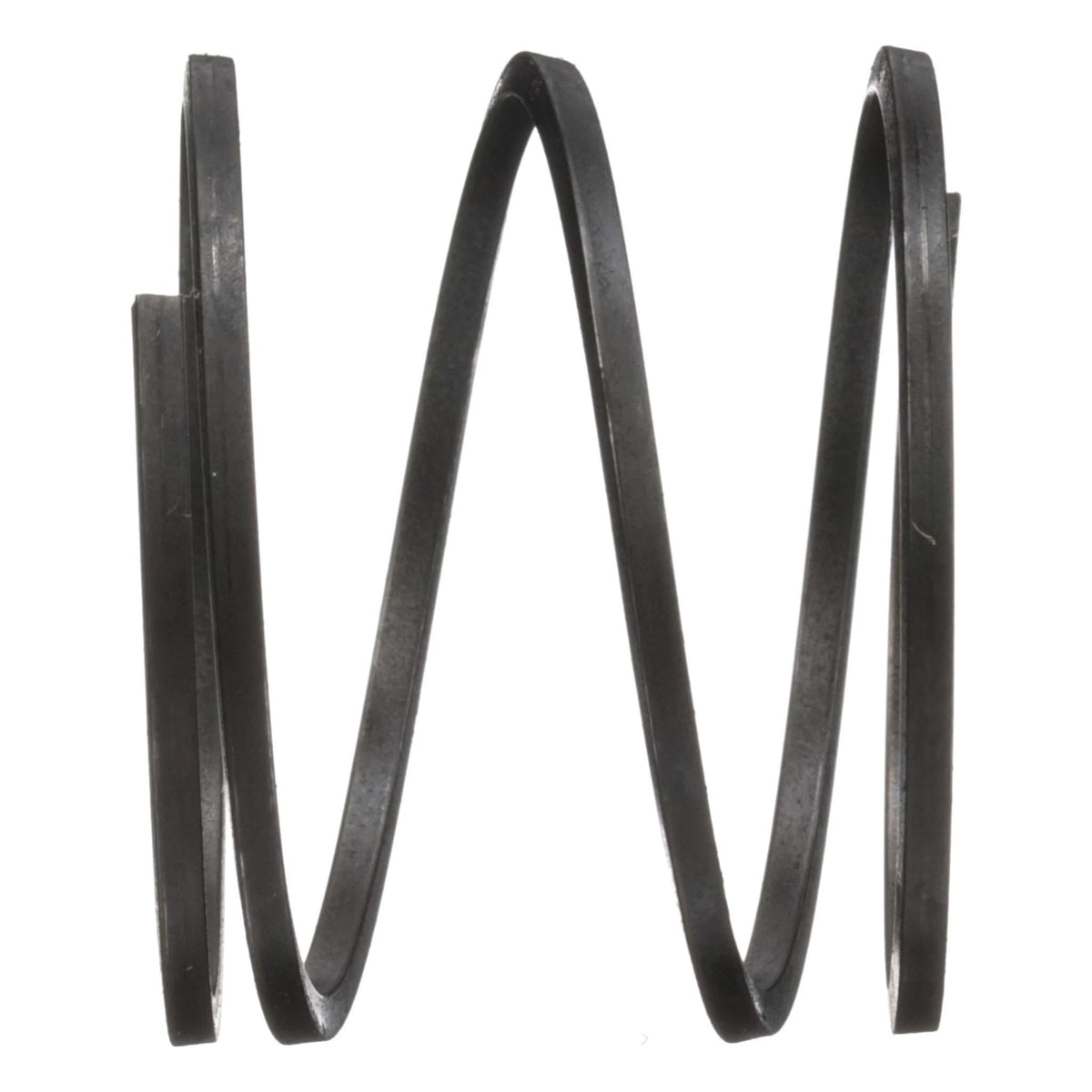 86013222 - OEM HYDRAULIC QUICK COUPLING SPRING - CASE CONSTRUCTION
