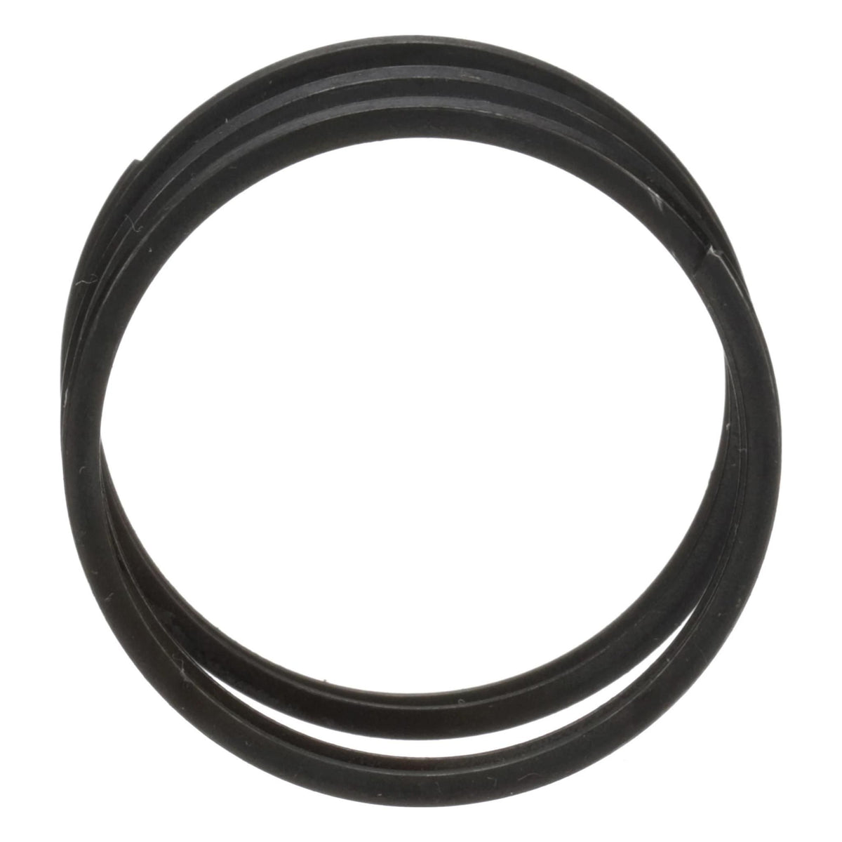 86013222 - OEM HYDRAULIC QUICK COUPLING SPRING - CASE CONSTRUCTION