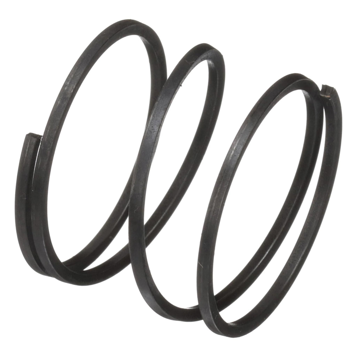 86013222 - OEM HYDRAULIC QUICK COUPLING SPRING - CASE CONSTRUCTION