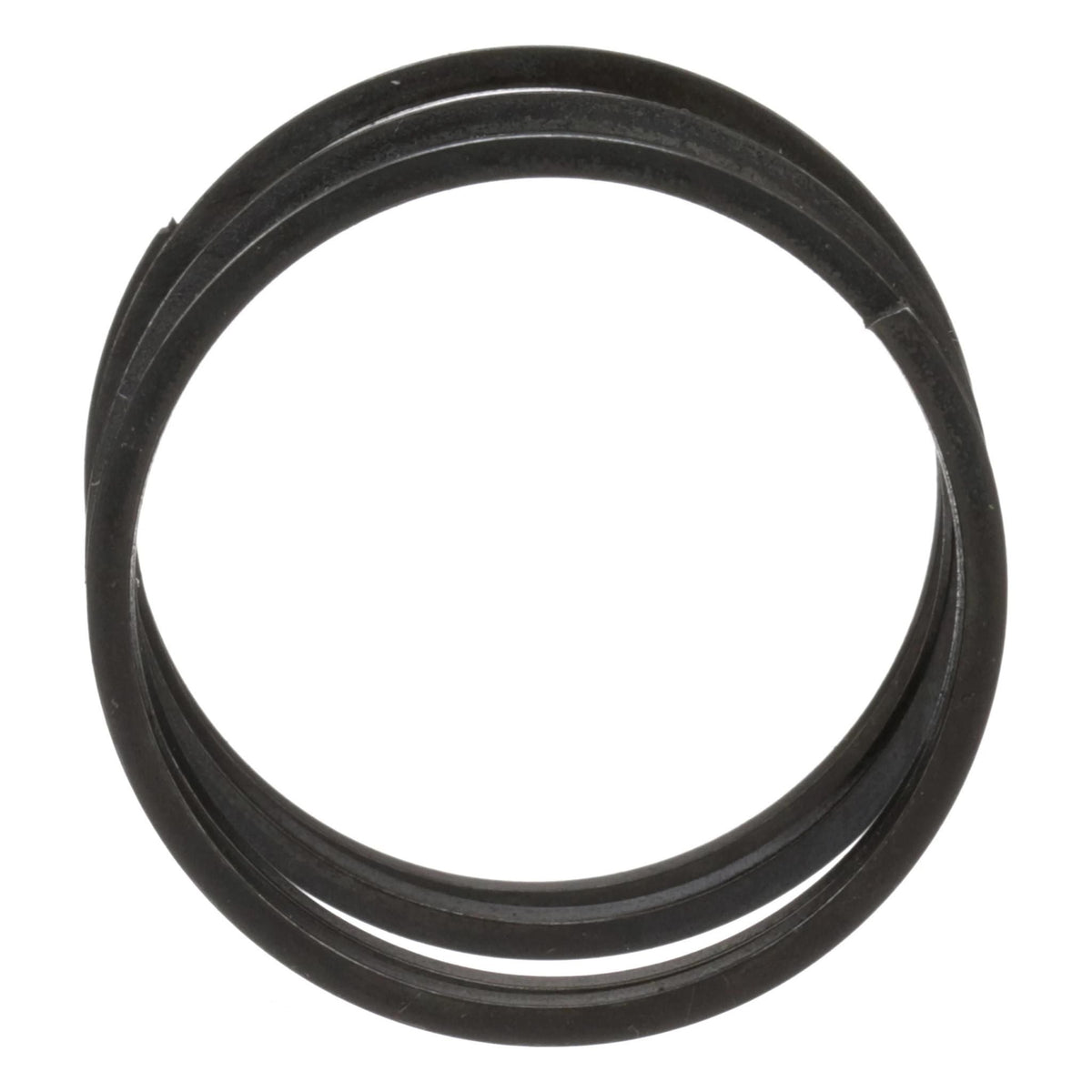 86013222 - OEM HYDRAULIC QUICK COUPLING SPRING - CASE CONSTRUCTION