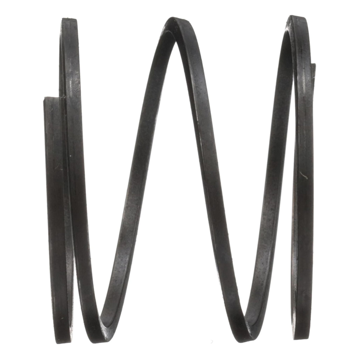 86013222 - OEM HYDRAULIC QUICK COUPLING SPRING - CASE CONSTRUCTION