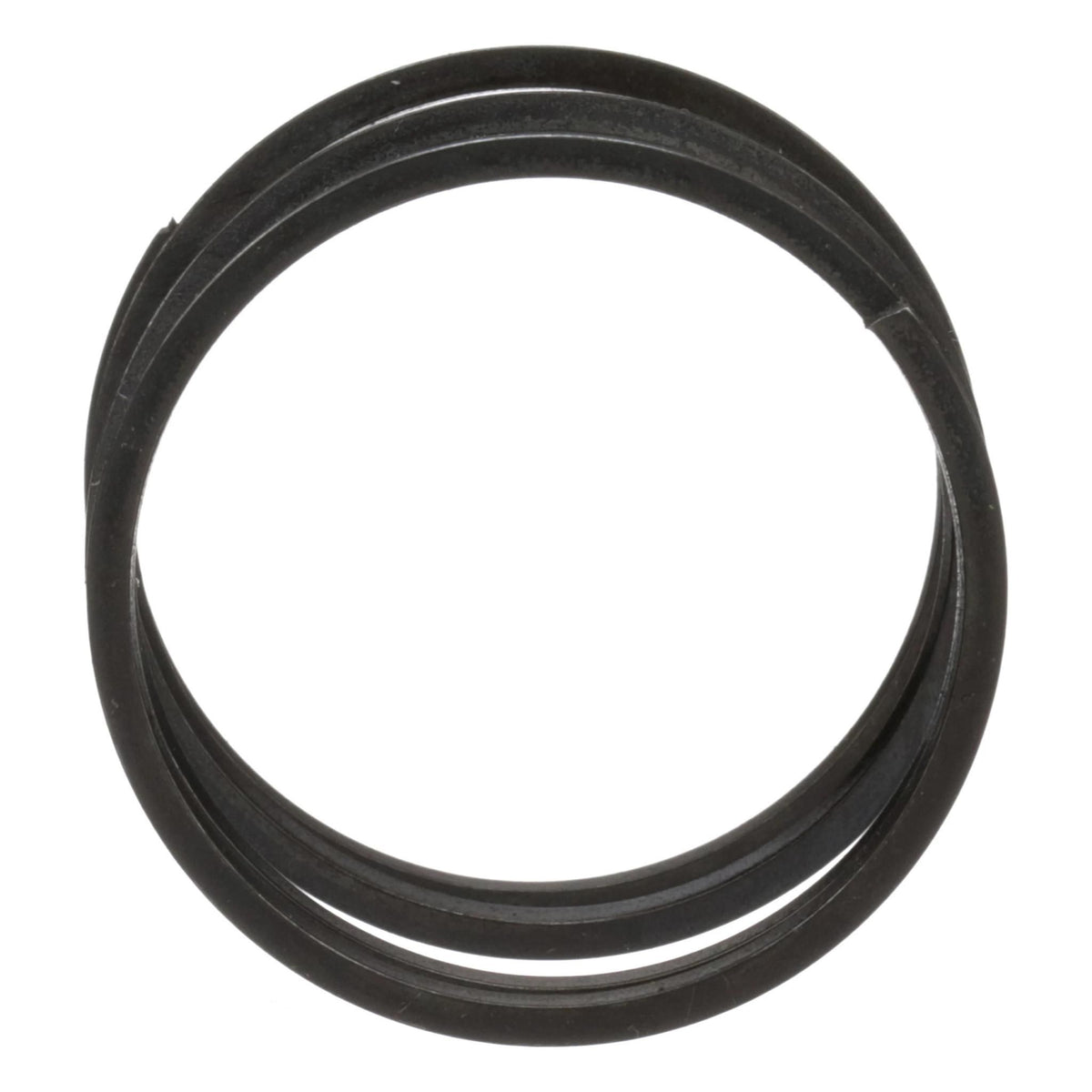 86013222 - OEM HYDRAULIC QUICK COUPLING SPRING - CASE CONSTRUCTION