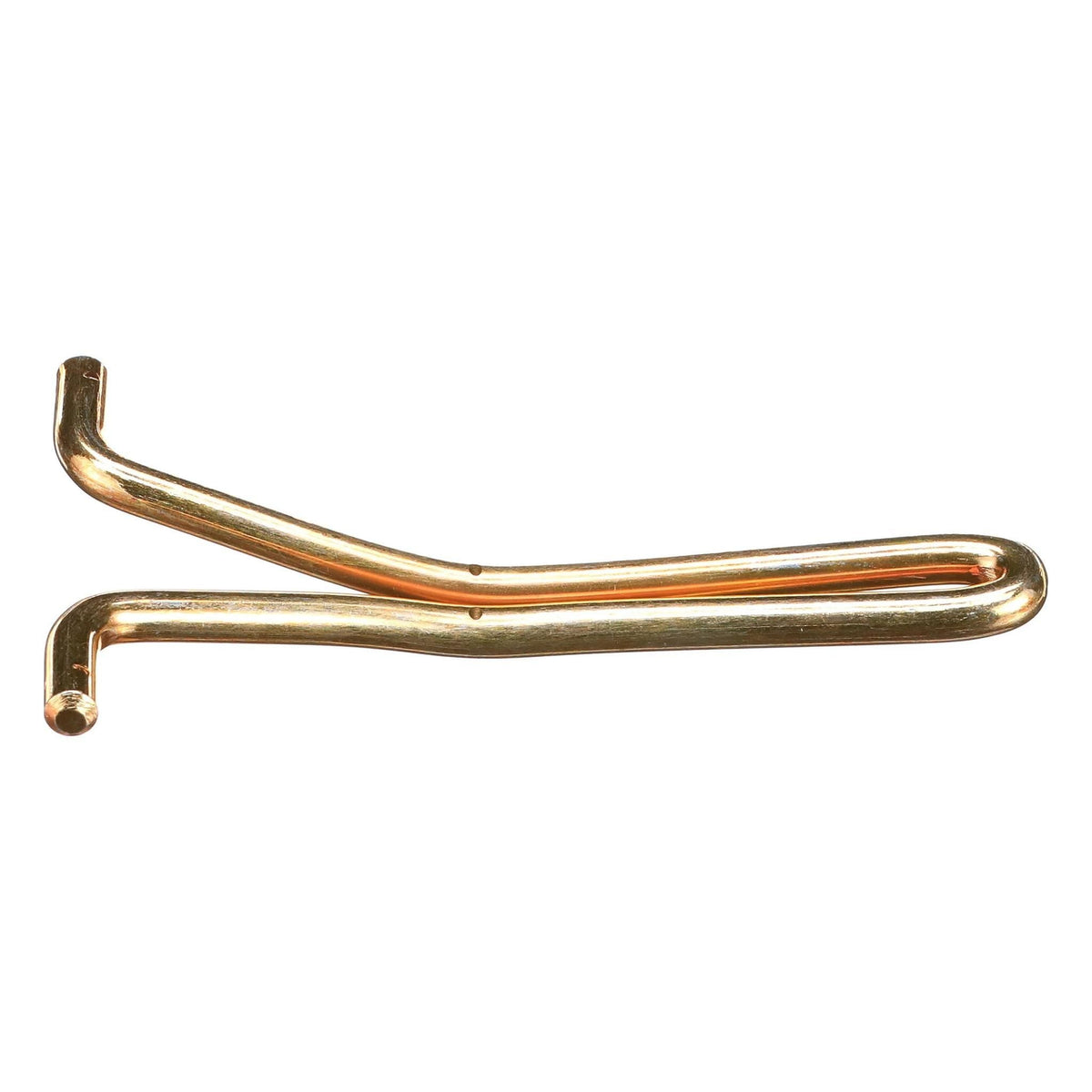 86013628 - OEM ROD - CASE CONSTRUCTION