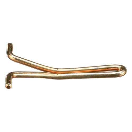 86013628 - OEM ROD - CASE CONSTRUCTION