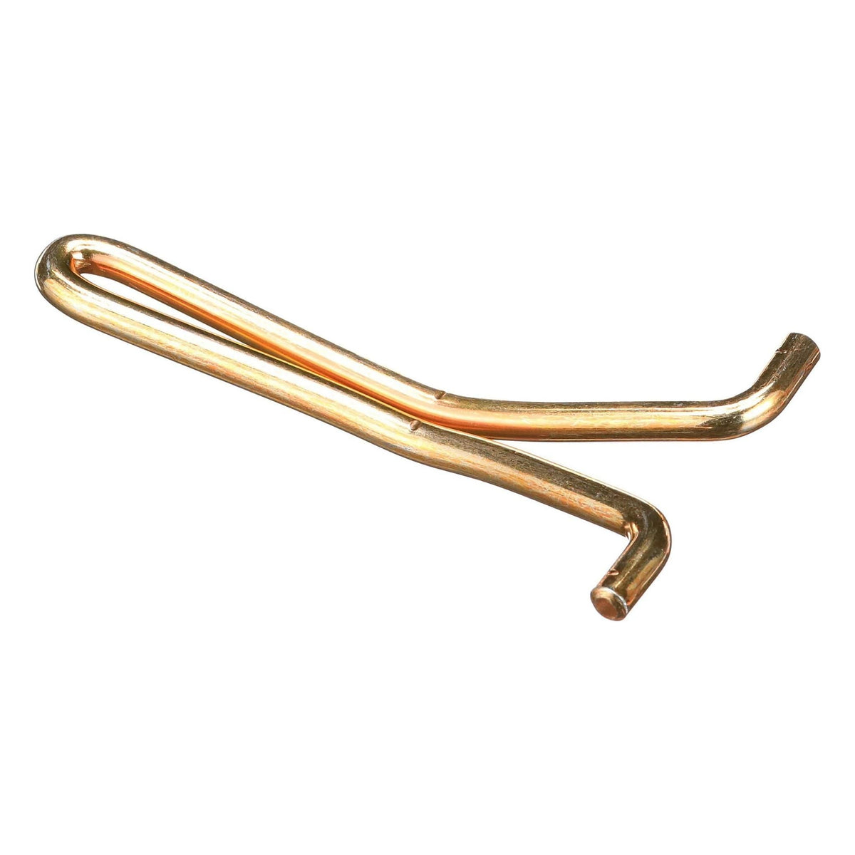 86013628 - OEM ROD - CASE CONSTRUCTION