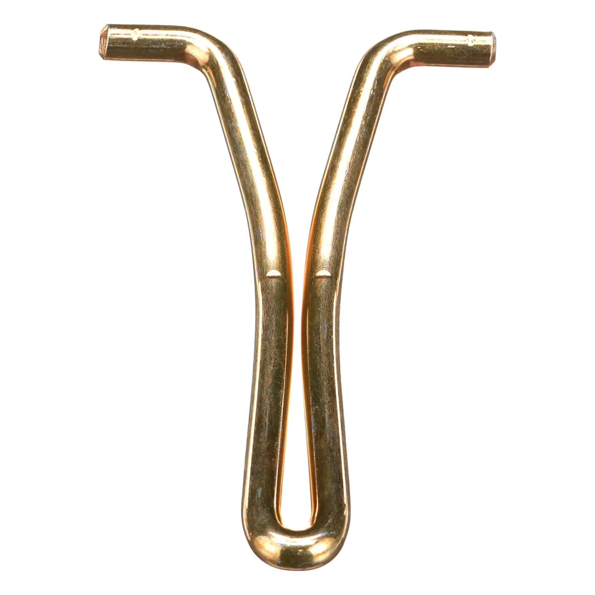 86013628 - OEM ROD - CASE CONSTRUCTION