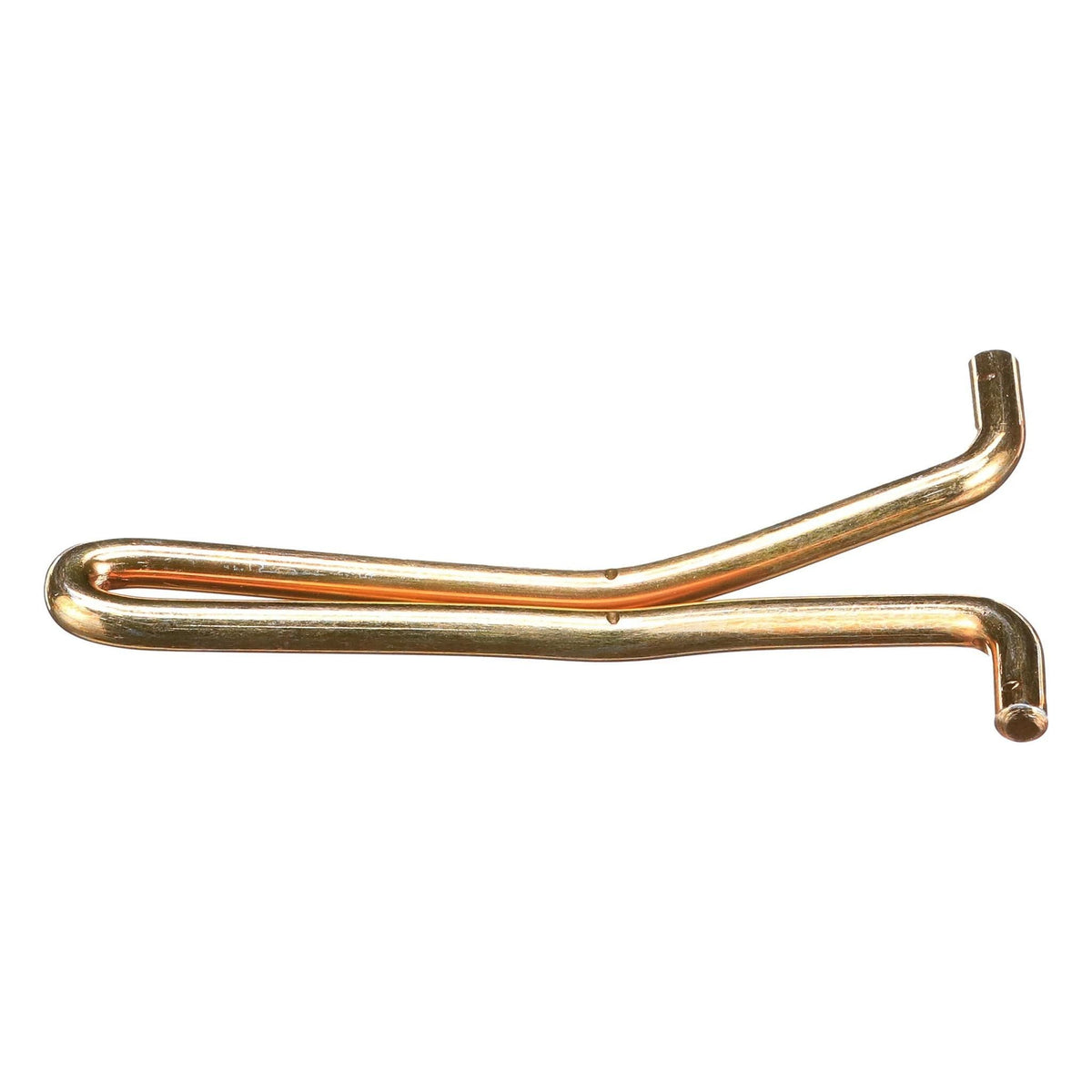 86013628 - OEM ROD - CASE CONSTRUCTION