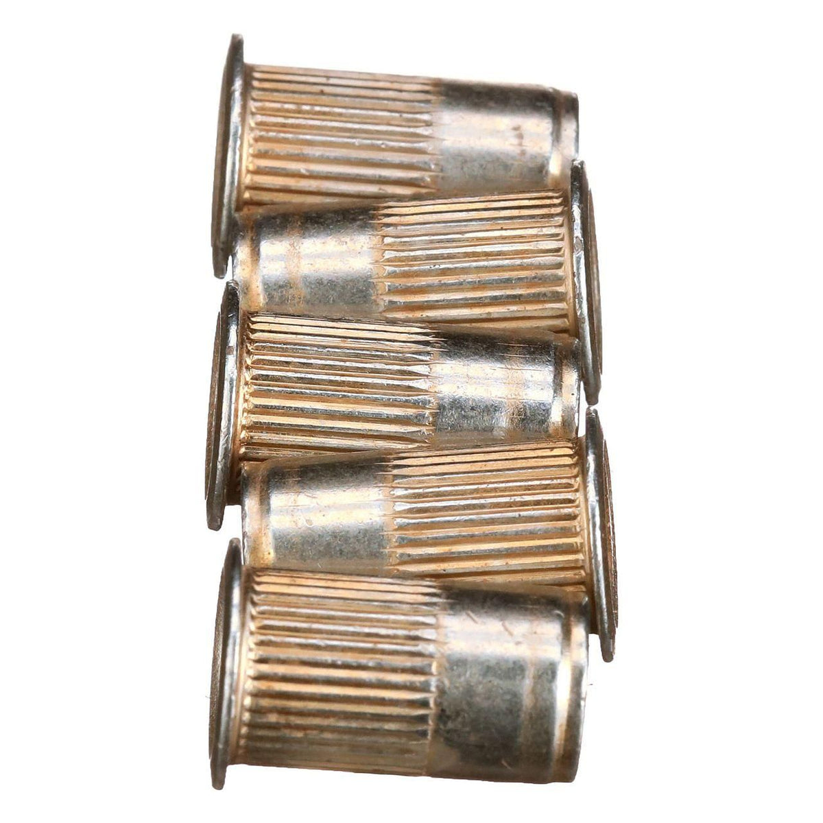 86013769 - OEM NUT - CASE CONSTRUCTION