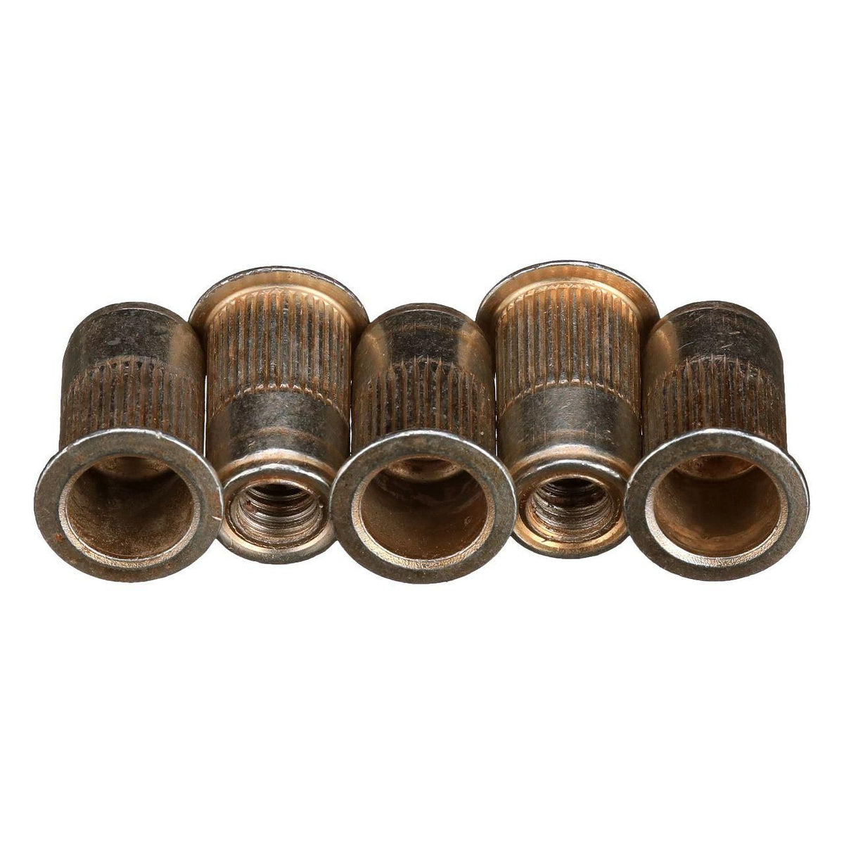 86013769 - OEM NUT - CASE CONSTRUCTION