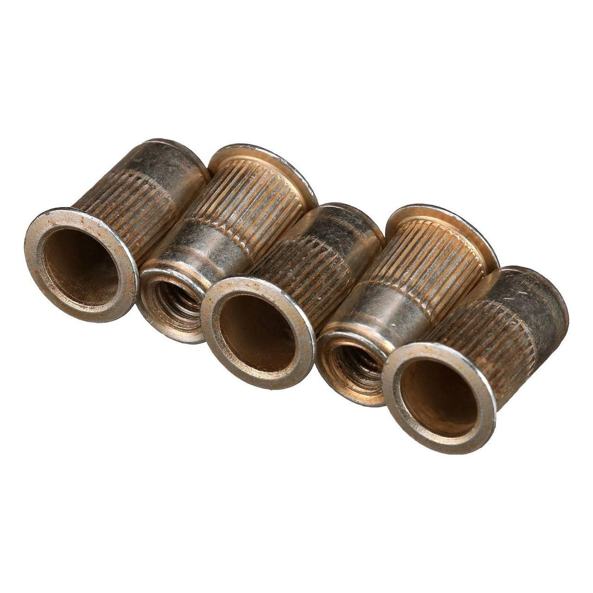 86013769 - OEM NUT - CASE CONSTRUCTION