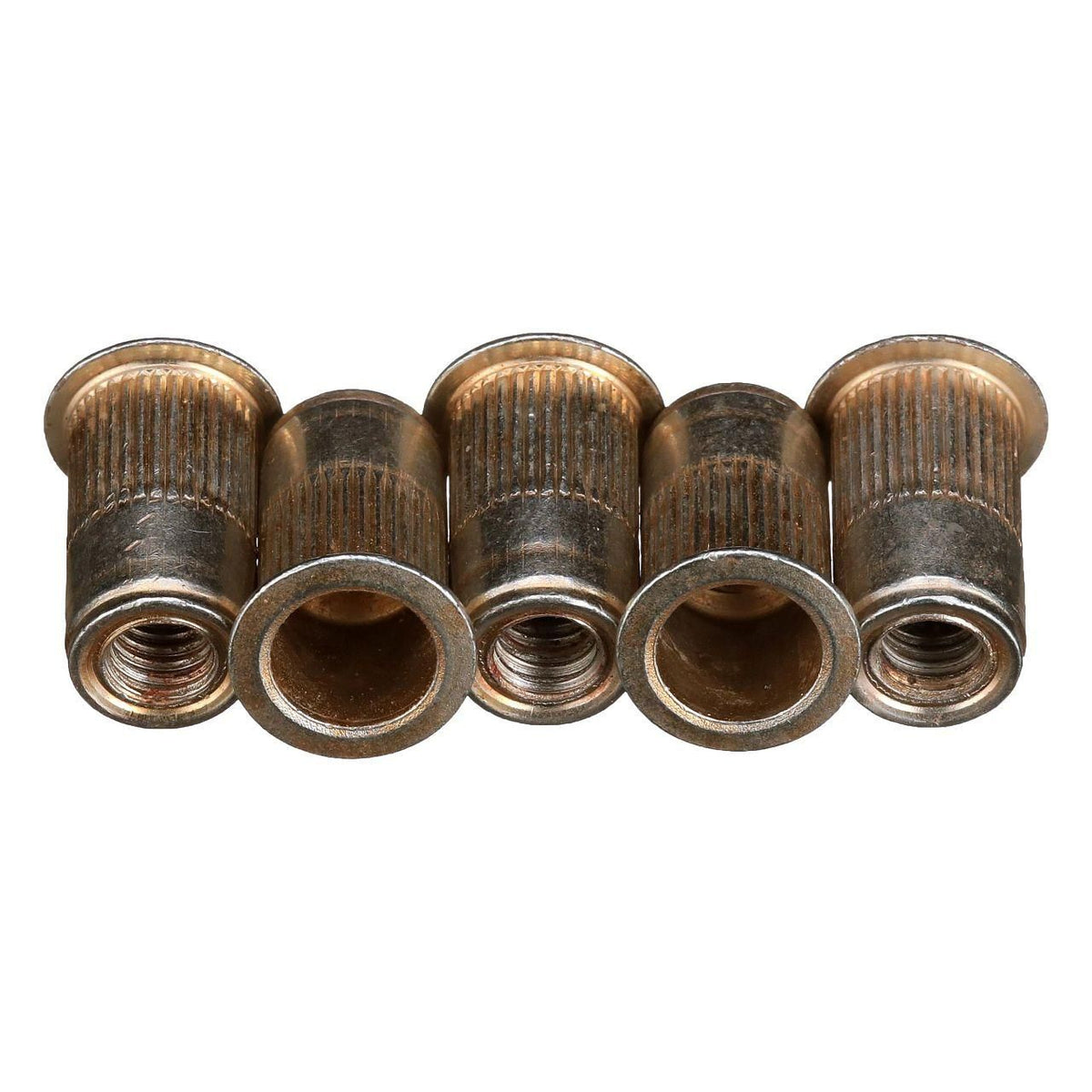 86013769 - OEM NUT - CASE CONSTRUCTION