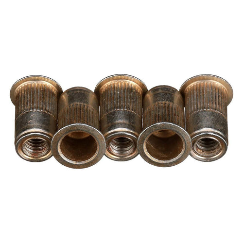 86013769 - OEM NUT - CASE CONSTRUCTION