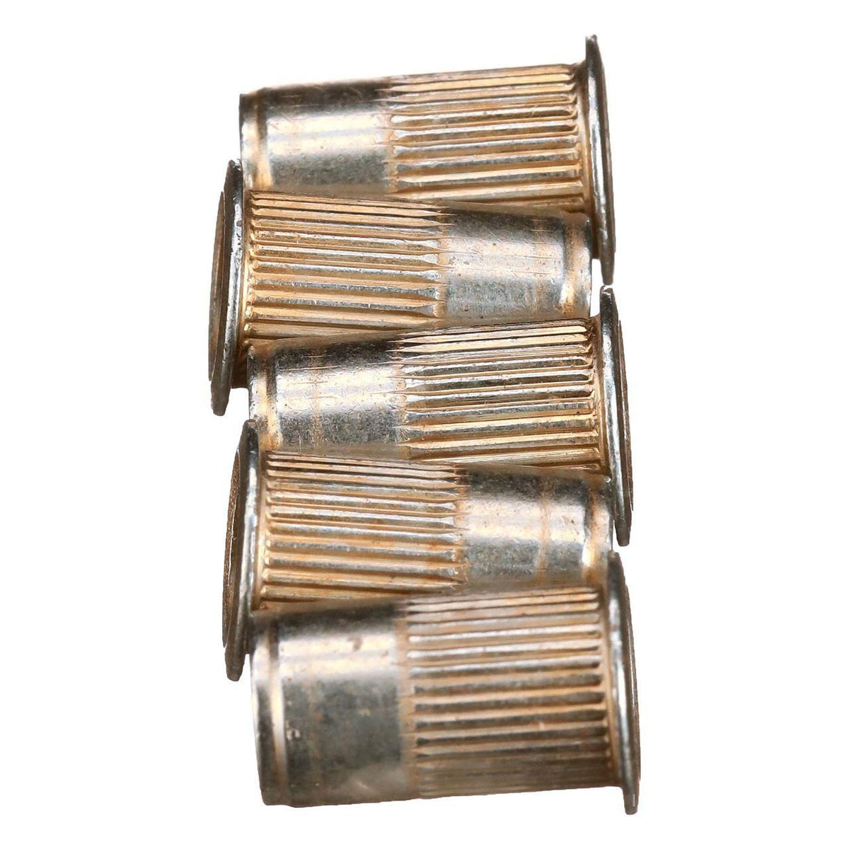 86013769 - OEM NUT - CASE CONSTRUCTION