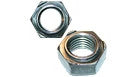 86013959 - OEM NUT - CASE CONSTRUCTION