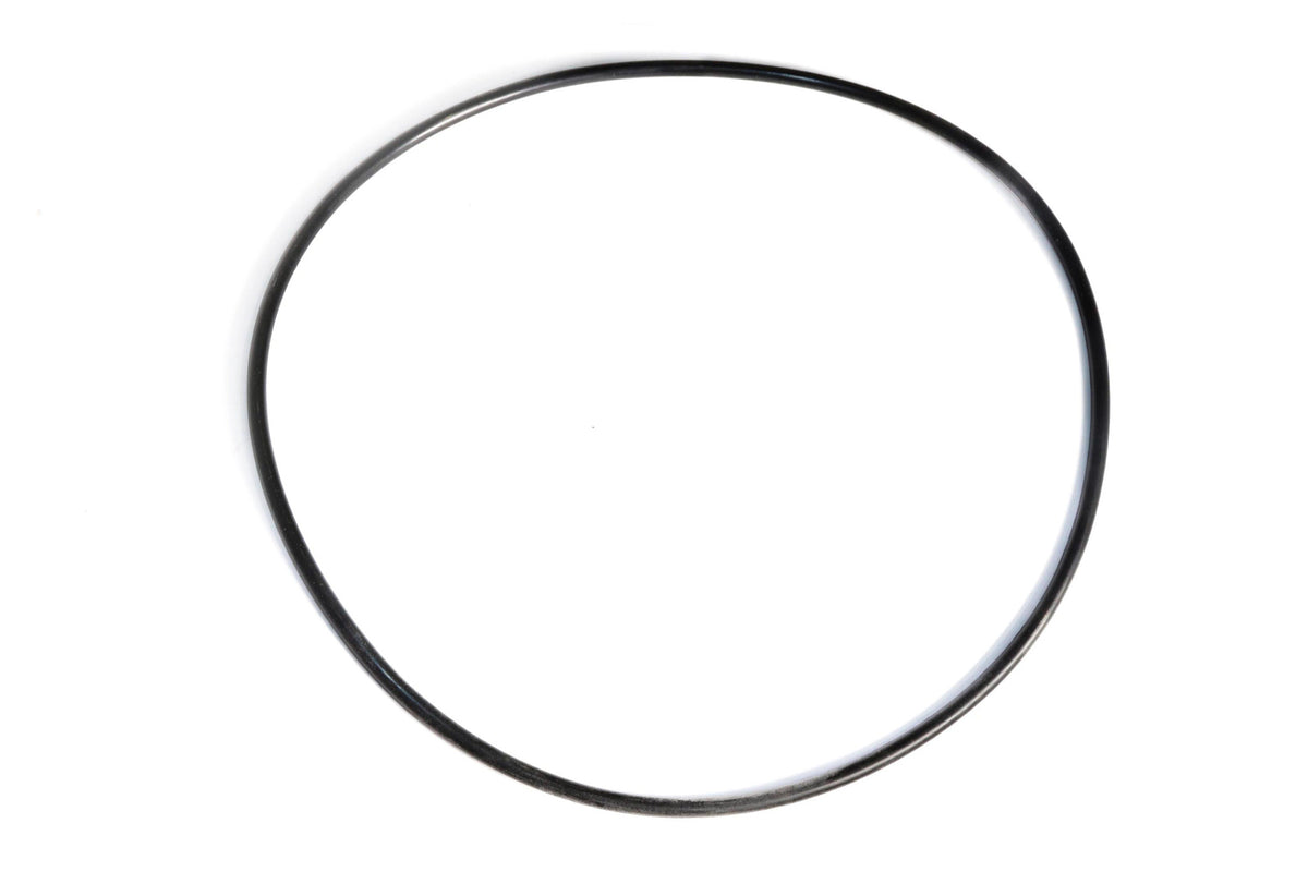 86014139 - OEM O-RING O'RING - CASE CONSTRUCTION