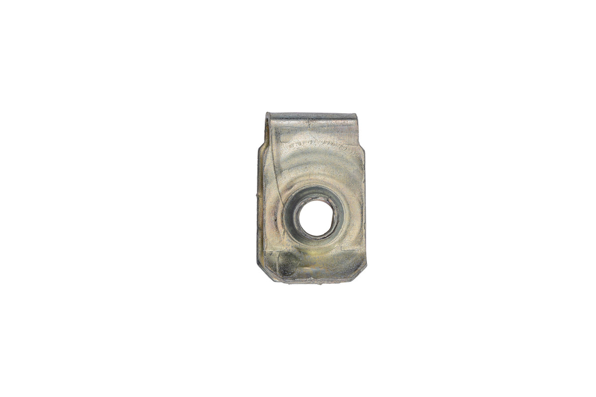 86014250 - OEM SPRING NUT - CASE CONSTRUCTION