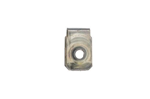 86014250 - OEM SPRING NUT - CASE CONSTRUCTION