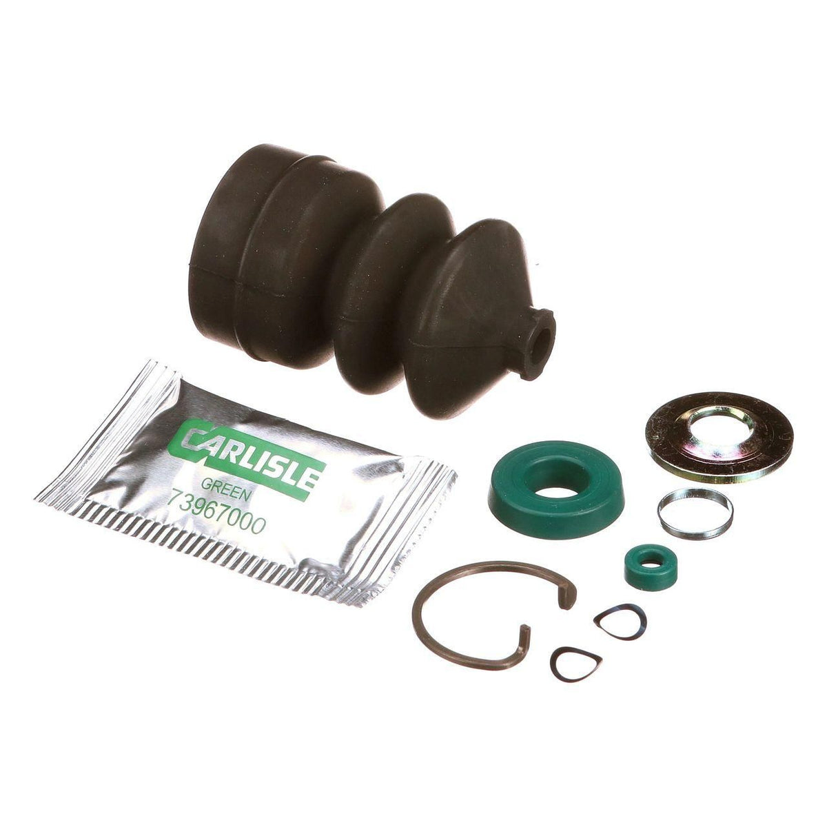 86014709 - OEM SEALS KIT - CASE CONSTRUCTION