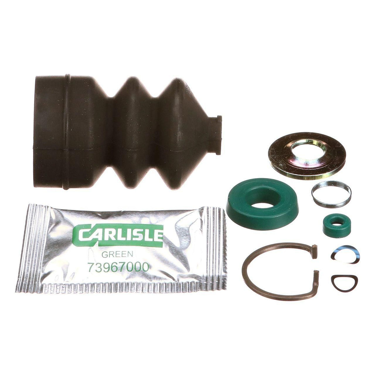 86014709 - OEM SEALS KIT - CASE CONSTRUCTION