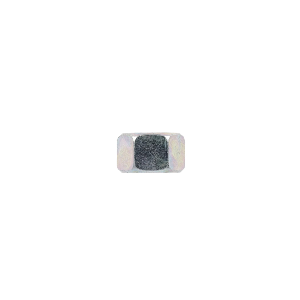 86015195 - OEM NUT M20X1.5X90 FULL 10.9 ZND - CASE CONSTRUCTION
