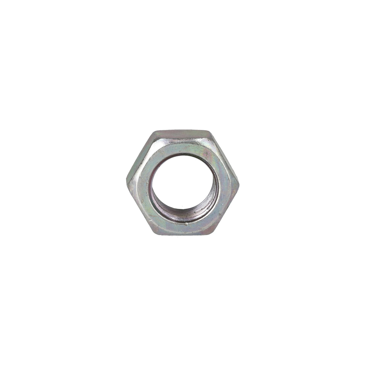 86015195 - OEM NUT M20X1.5X90 FULL 10.9 ZND - CASE CONSTRUCTION