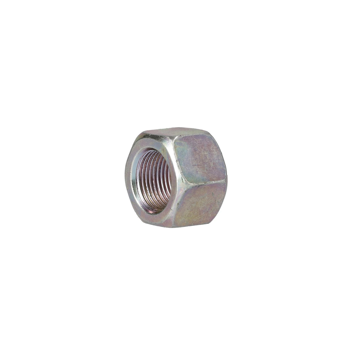 86015195 - OEM NUT M20X1.5X90 FULL 10.9 ZND - CASE CONSTRUCTION