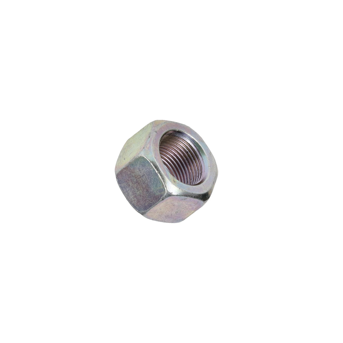 86015195 - OEM NUT M20X1.5X90 FULL 10.9 ZND - CASE CONSTRUCTION
