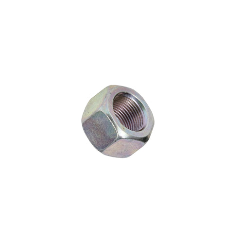 86015195 - OEM NUT M20X1.5X90 FULL 10.9 ZND - CASE CONSTRUCTION