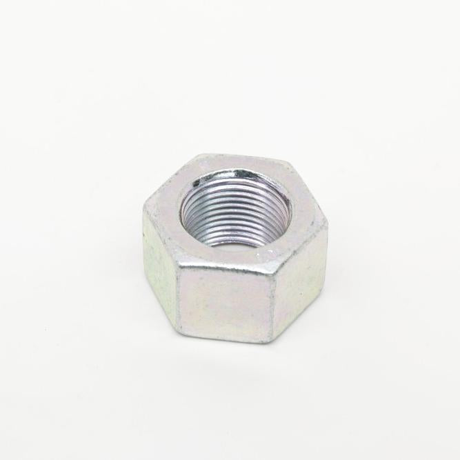 86015195 - OEM NUT M20X1.5X90 FULL 10.9 ZND - CASE CONSTRUCTION
