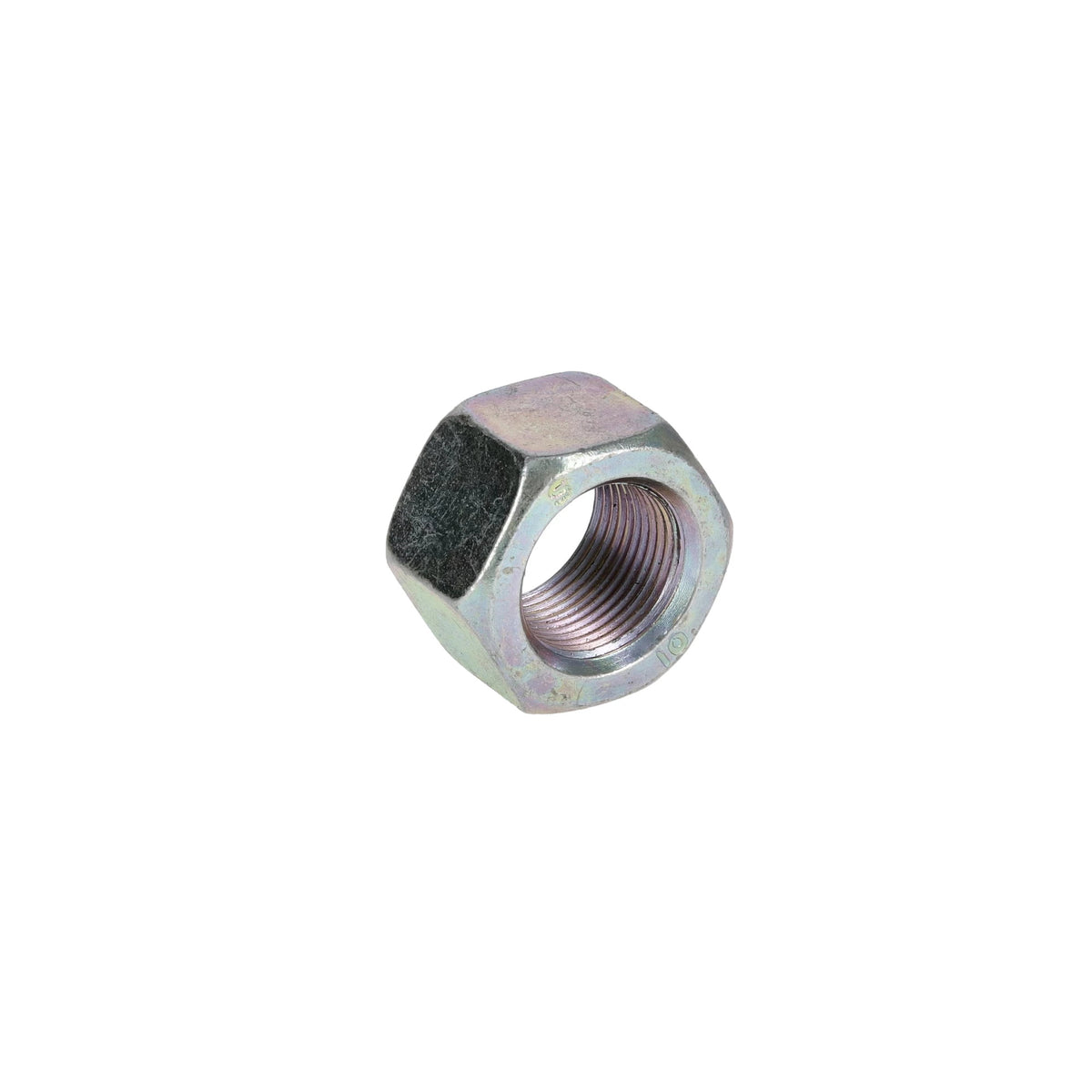 86015195 - OEM NUT M20X1.5X90 FULL 10.9 ZND - CASE CONSTRUCTION