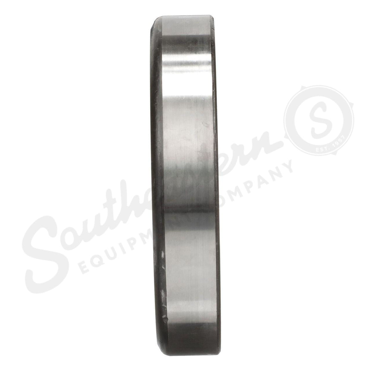 86017029 - OEM TAPERED ROLLER BEARING CUP 111.13MM OD X 20.64MM W - CASE CONSTRUCTION