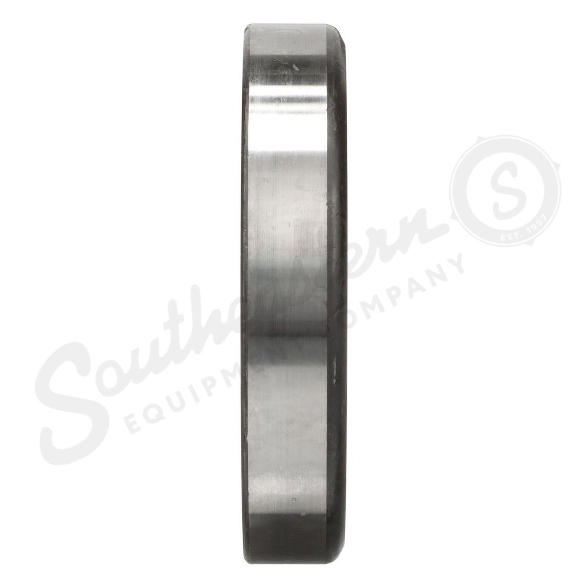 86017029 - OEM TAPERED ROLLER BEARING CUP 111.13MM OD X 20.64MM W - CASE CONSTRUCTION