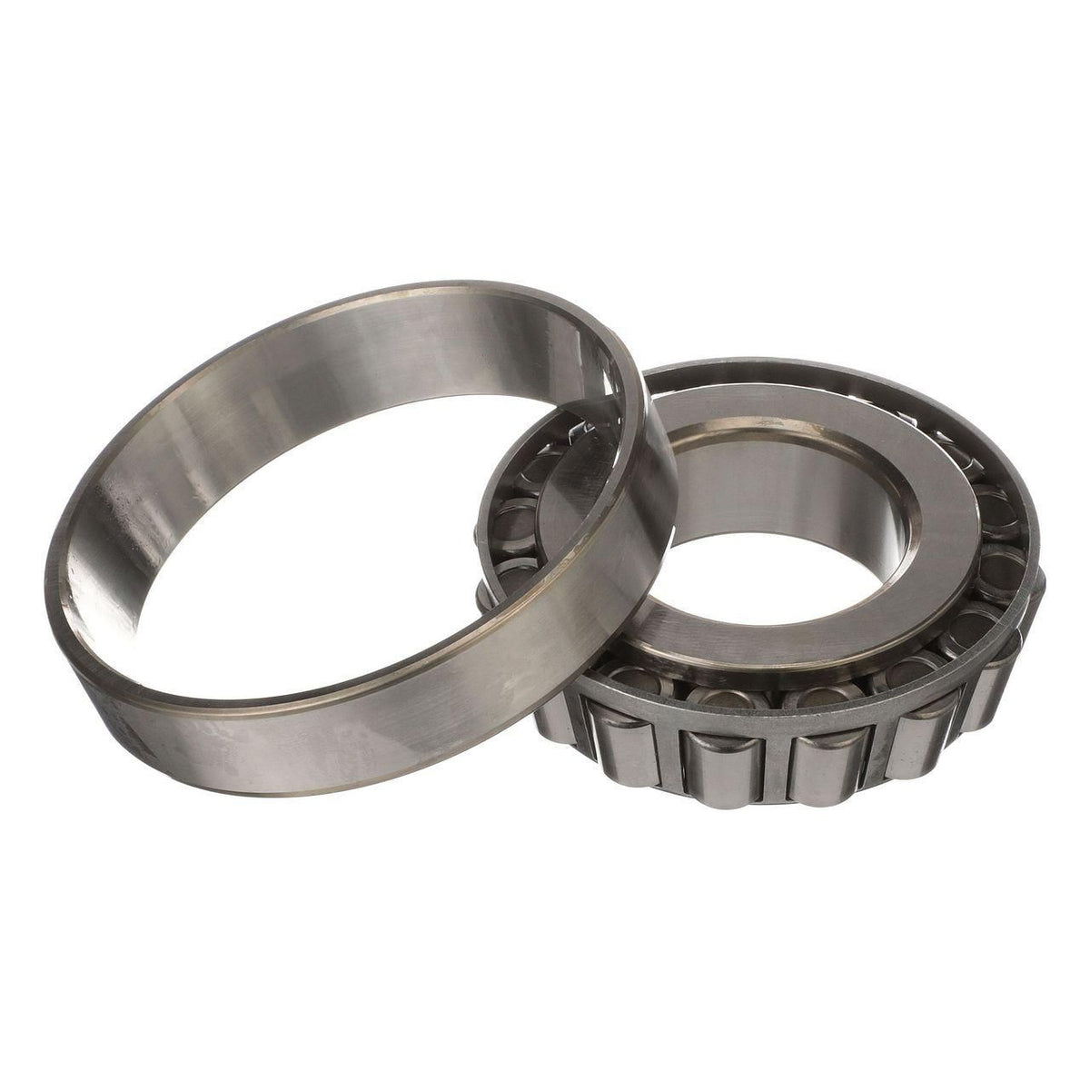 86017340 - OEM BEARING SET - CASE CONSTRUCTION