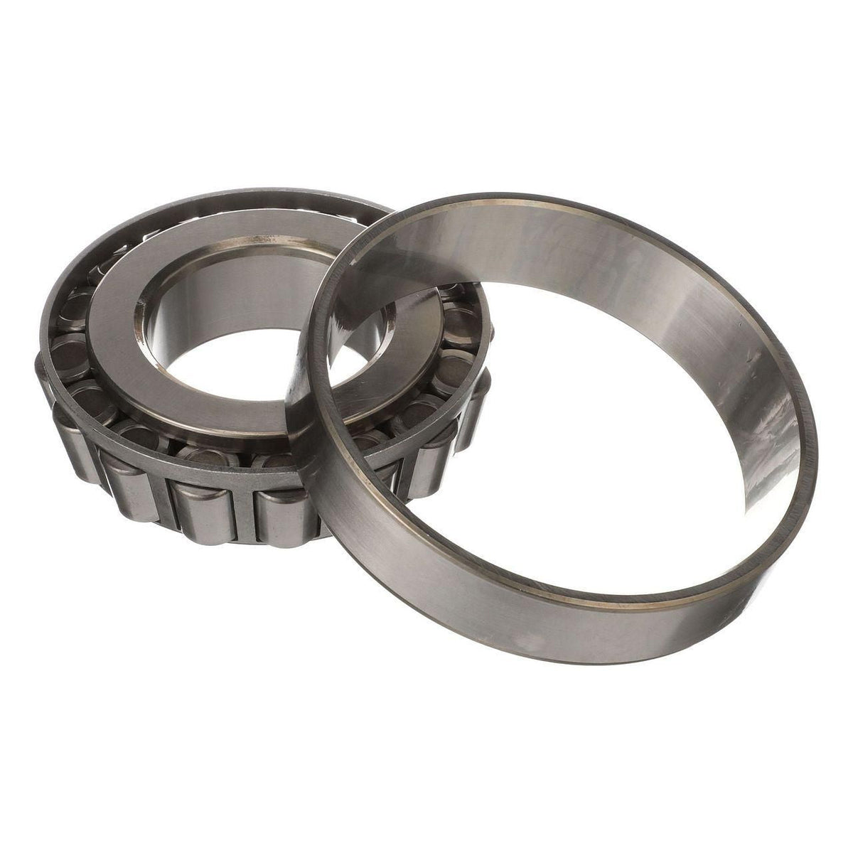 86017340 - OEM BEARING SET - CASE CONSTRUCTION