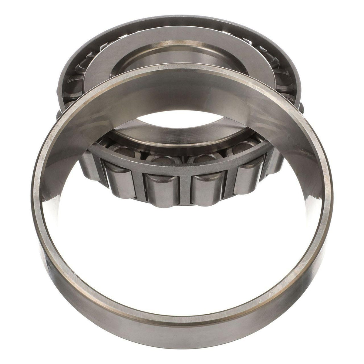 86017340 - OEM BEARING SET - CASE CONSTRUCTION