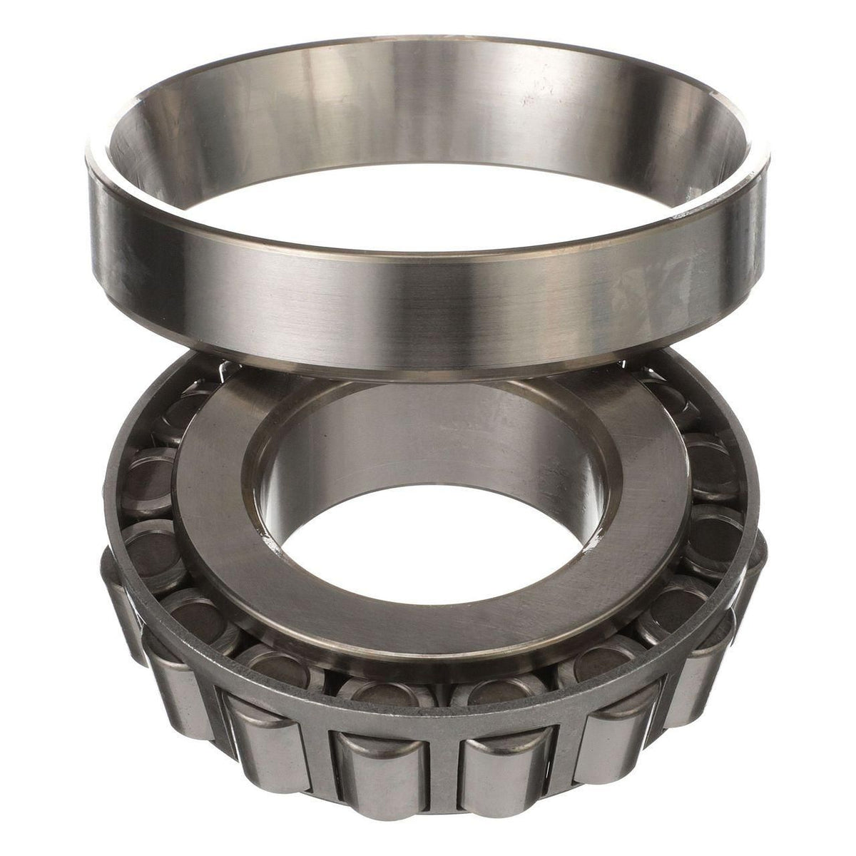 86017340 - OEM BEARING SET - CASE CONSTRUCTION