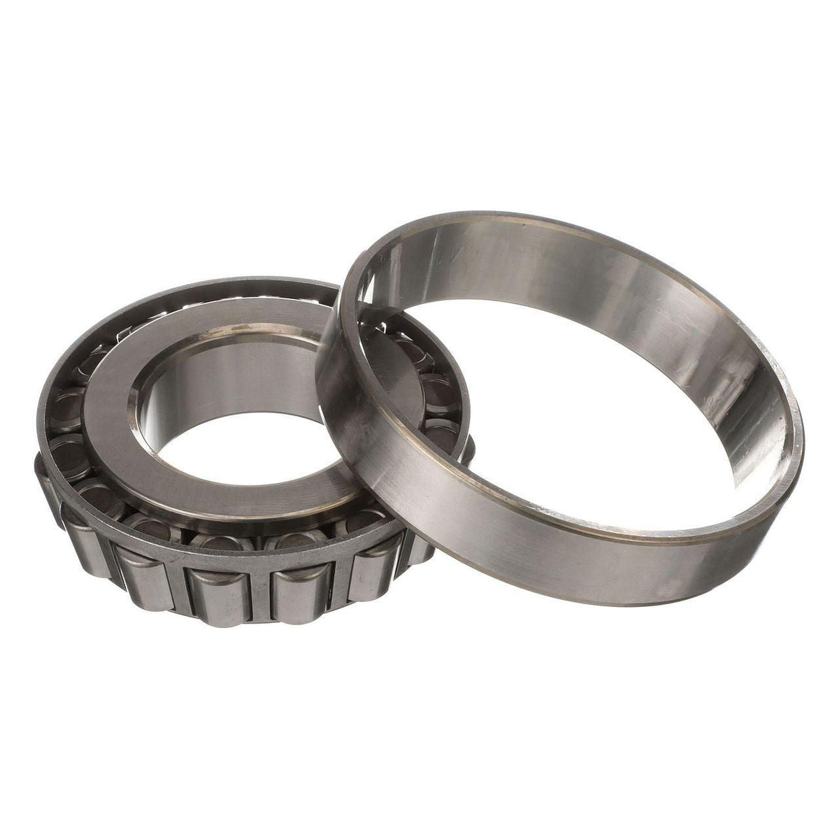 86017340 - OEM BEARING SET - CASE CONSTRUCTION