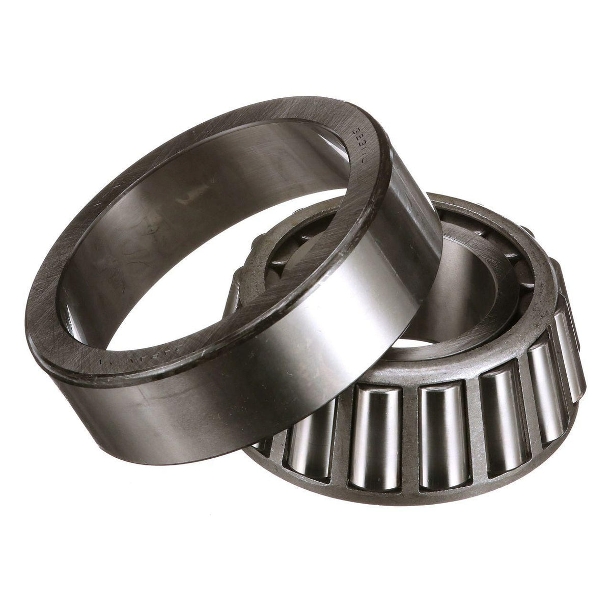 86017341 - OEM BEARING ASSEMBLY - CASE CONSTRUCTION