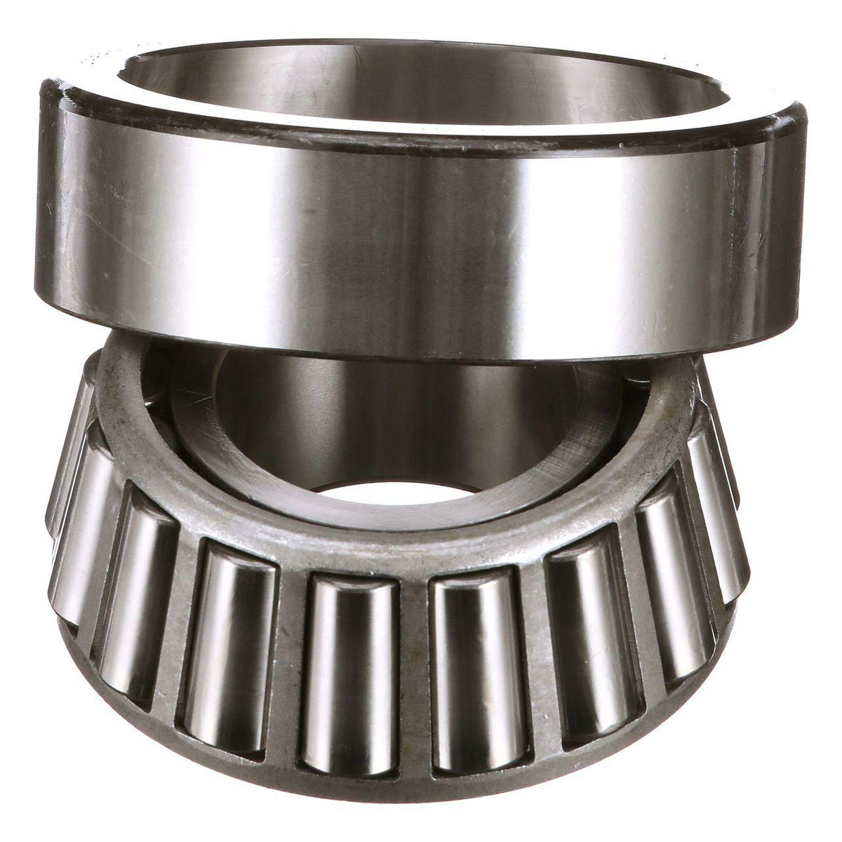 86017341 - OEM BEARING ASSEMBLY - CASE CONSTRUCTION