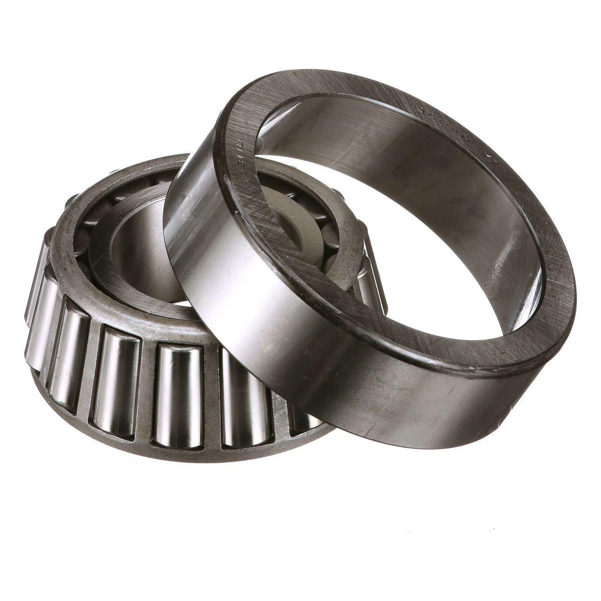 86017341 - OEM BEARING ASSEMBLY - CASE CONSTRUCTION