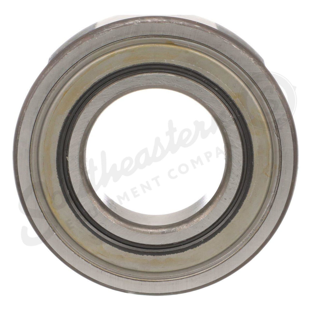 86018126 - OEM BALL BEARING - CASE CONSTRUCTION