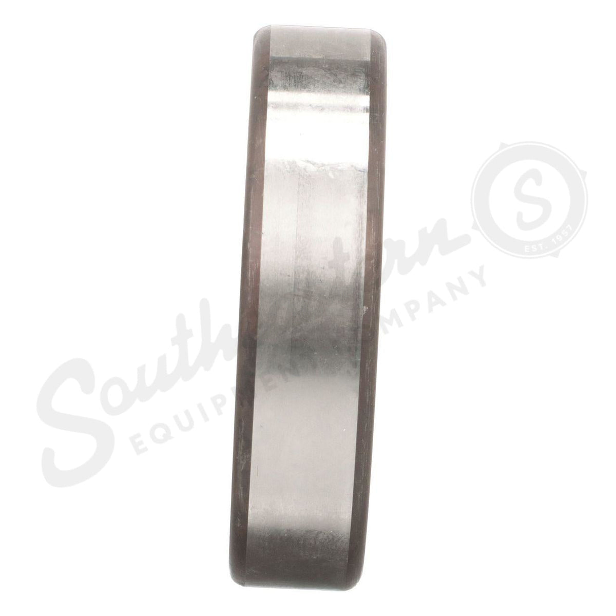 86018126 - OEM BALL BEARING - CASE CONSTRUCTION